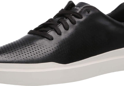 COLE HAAN MENS GRANDPR?X?X???? RALLY LASER CUT MEN SNEAKERS