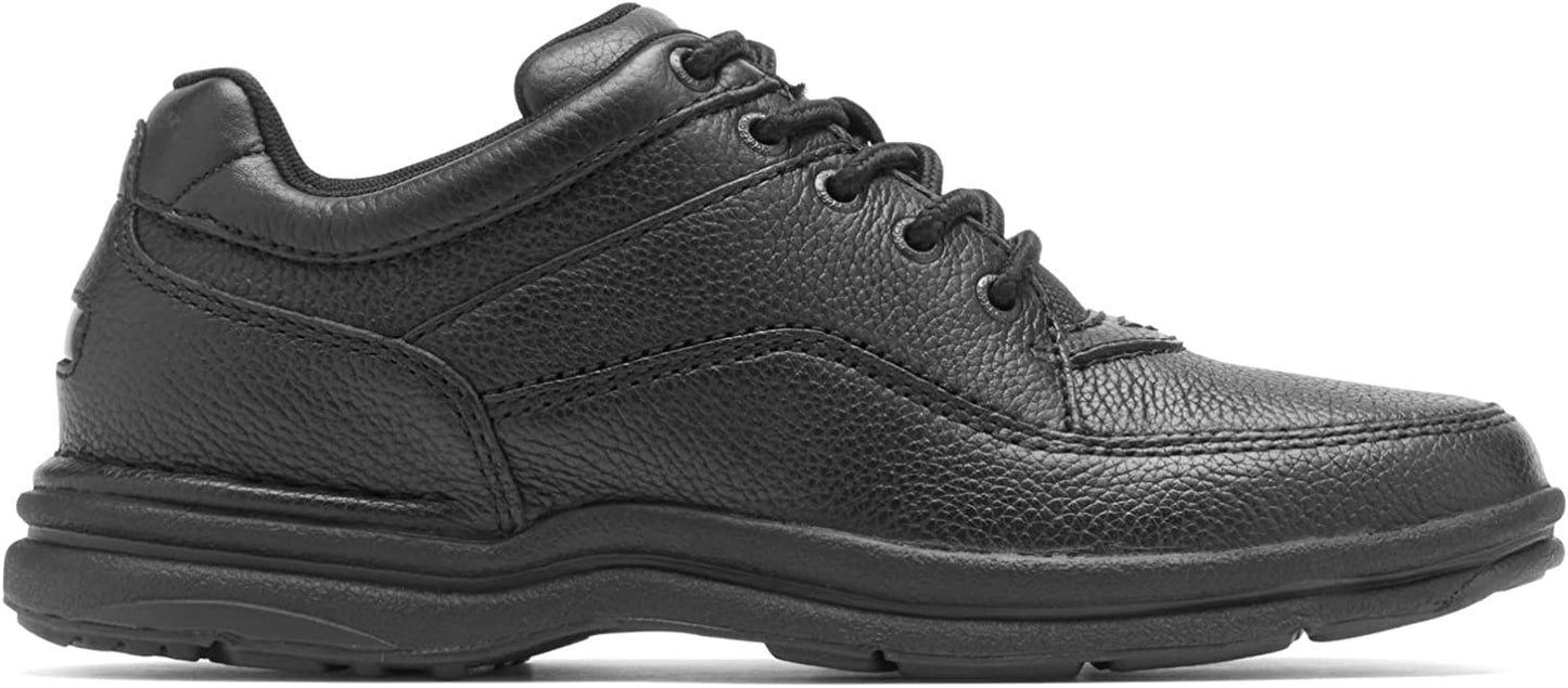 ROCKPORT WORLD TOUR CLASSIC WIDE