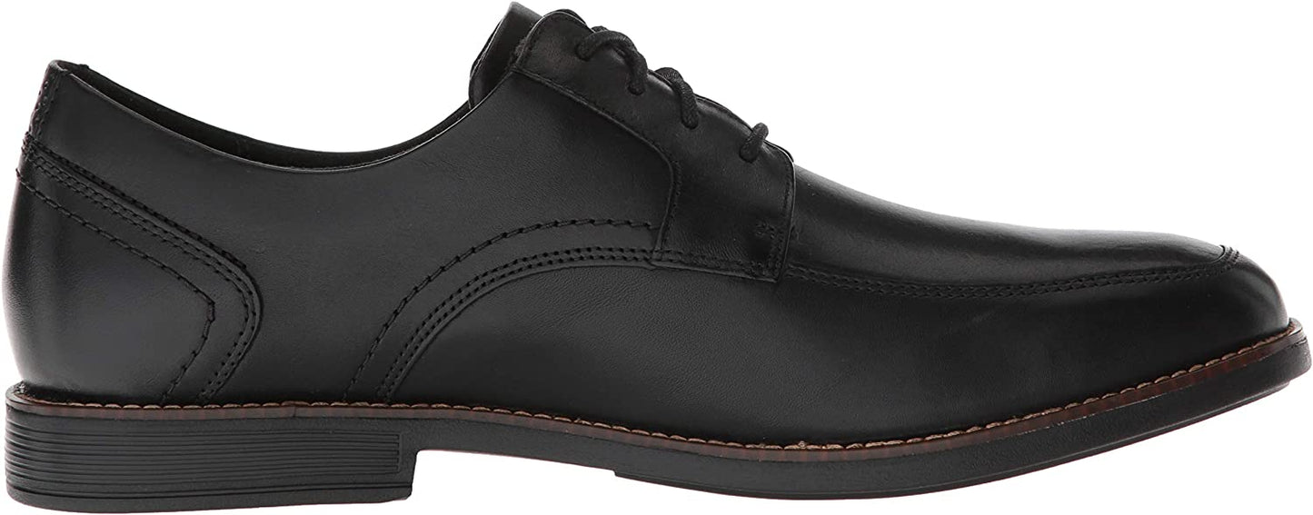 ROCKPORT SLAYTER APRON TOE