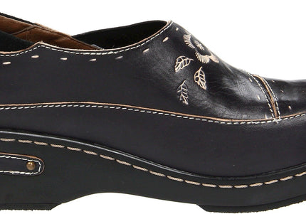 L'ARTISTE BURBANK-B WOMEN SHOES
