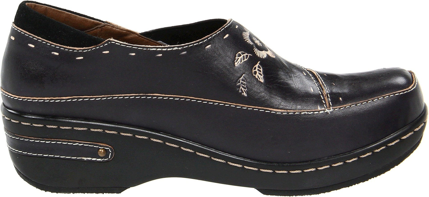 L'ARTISTE BURBANK-B WOMEN SHOES