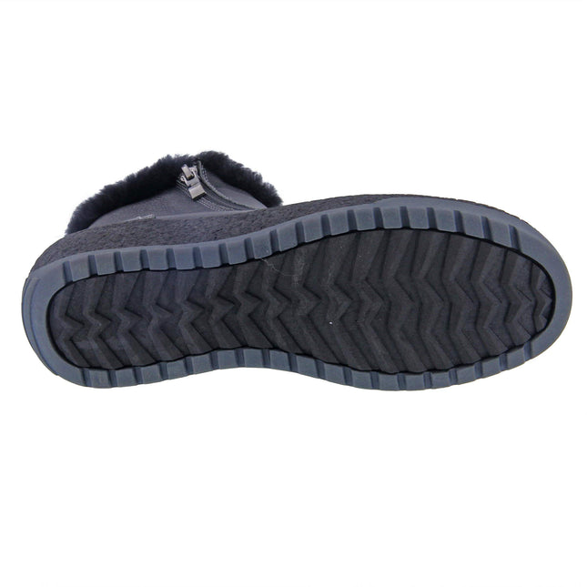 SPRING STEP LAMBI-B WOMEN BOOTS