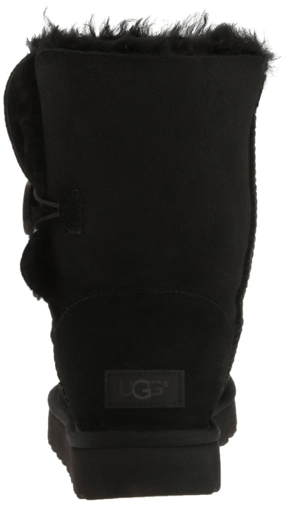 Ugg Bailey Button Ii