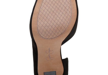 JESSICA SIMPSON JS-CHIRLA WOMEN HEELS