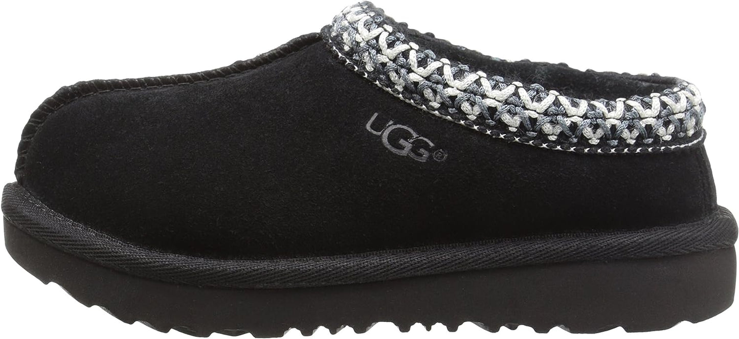 UGG TASMAN II YOUTH