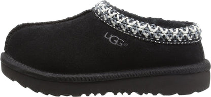 UGG TASMAN II YOUTH