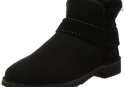 UGG MCKAY WOMEN BOOTS