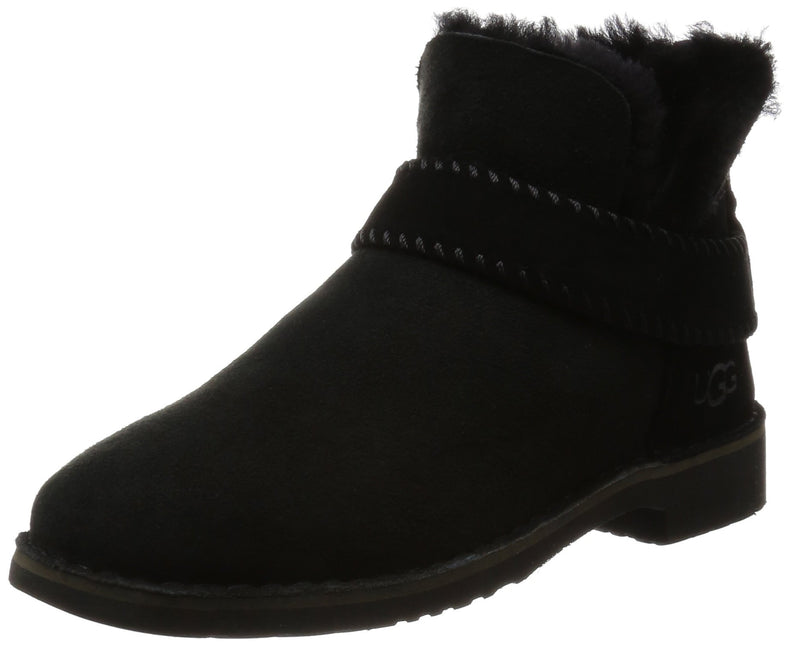 UGG MCKAY WOMEN BOOTS