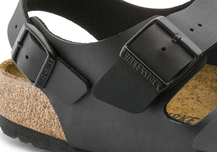 BIRKENSTOCK BIRKENSTOCK MILANO BIRKO-FLOR MEN SHOES