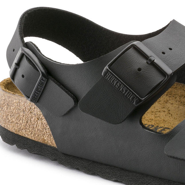 BIRKENSTOCK BIRKENSTOCK MILANO BIRKO-FLOR MEN SHOES