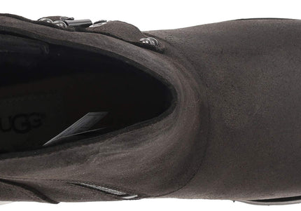 UGG NIELS II WOMEN BOOTS