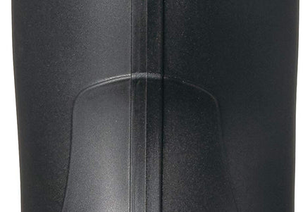 Ugg Sienna Matte