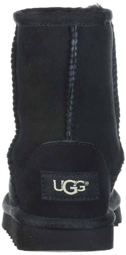 Ugg Youth Classic Ii