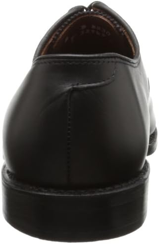 ALLEN EDMONDS CARLYLE