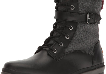 UGG W KESEY WOMEN BOOTS