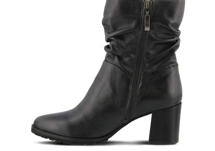 SPRING STEP BETTE-B