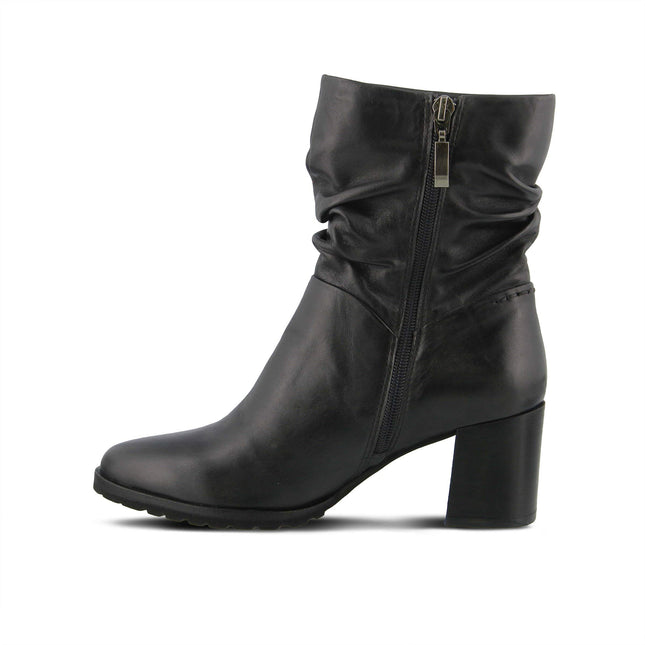 SPRING STEP BETTE-B WOMEN BOOTS