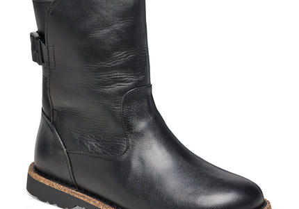 BIRKENSTOCK UPPSALA WOMEN BOOTS