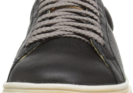 Musse + Cloud Snake Fashion Sneaker