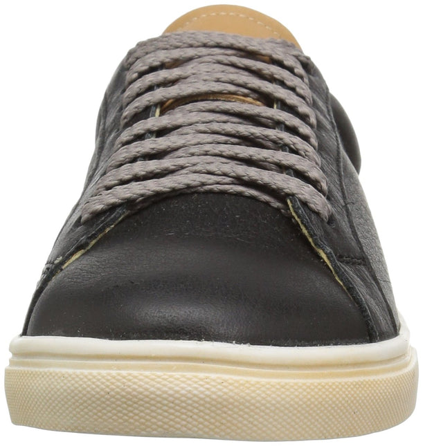 MUSSE + CLOUD  WOMEN SNEAKERS