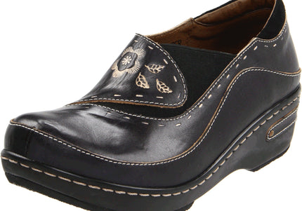 L'ARTISTE BURBANK-B WOMEN SHOES