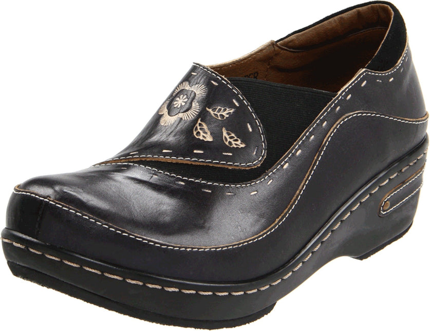 L'ARTISTE BURBANK-B WOMEN SHOES