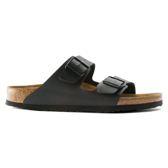 BIRKENSTOCK ARIZONA BIRKO-FLOR