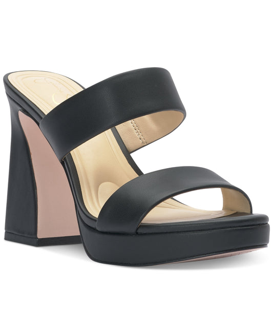 JESSICA SIMPSON JS-DIZA