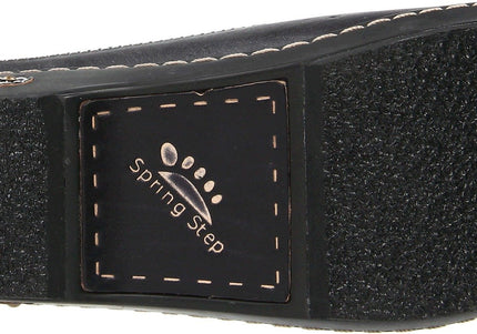 L'ARTISTE BURBANK-B WOMEN SHOES