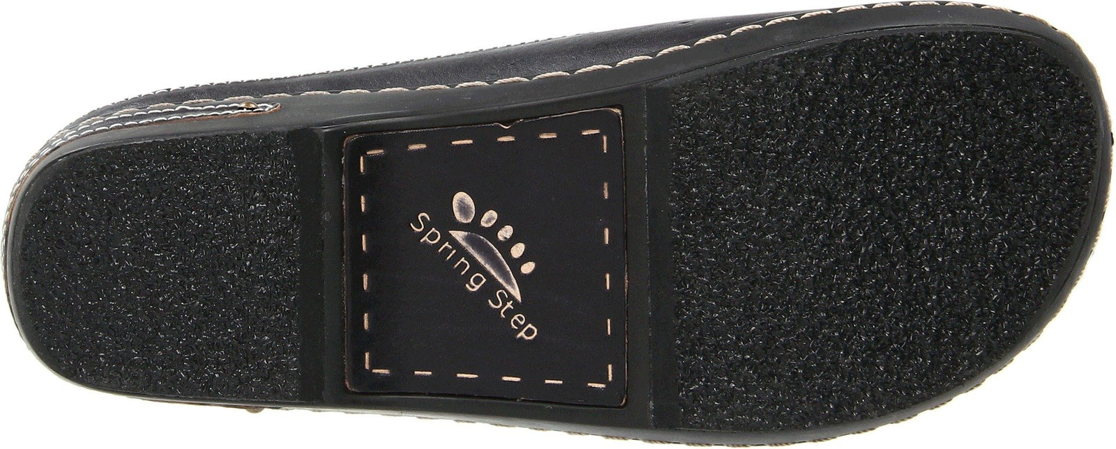L'ARTISTE BURBANK-B WOMEN SHOES