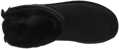 Ugg Mini Bailey Bow Ii