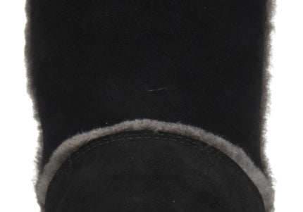 Ugg Classic Short Spill Seam