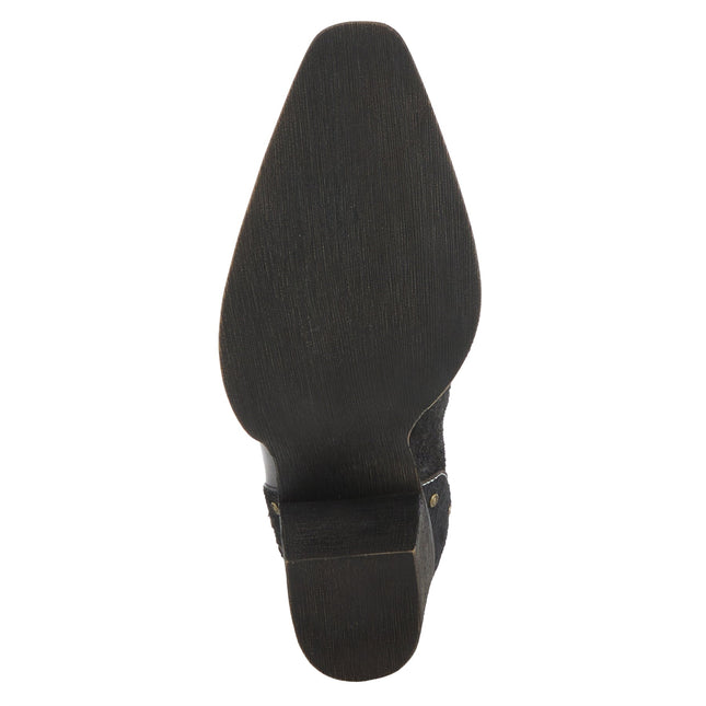 LARTISTE EMPOWERITE WOMEN SHOES