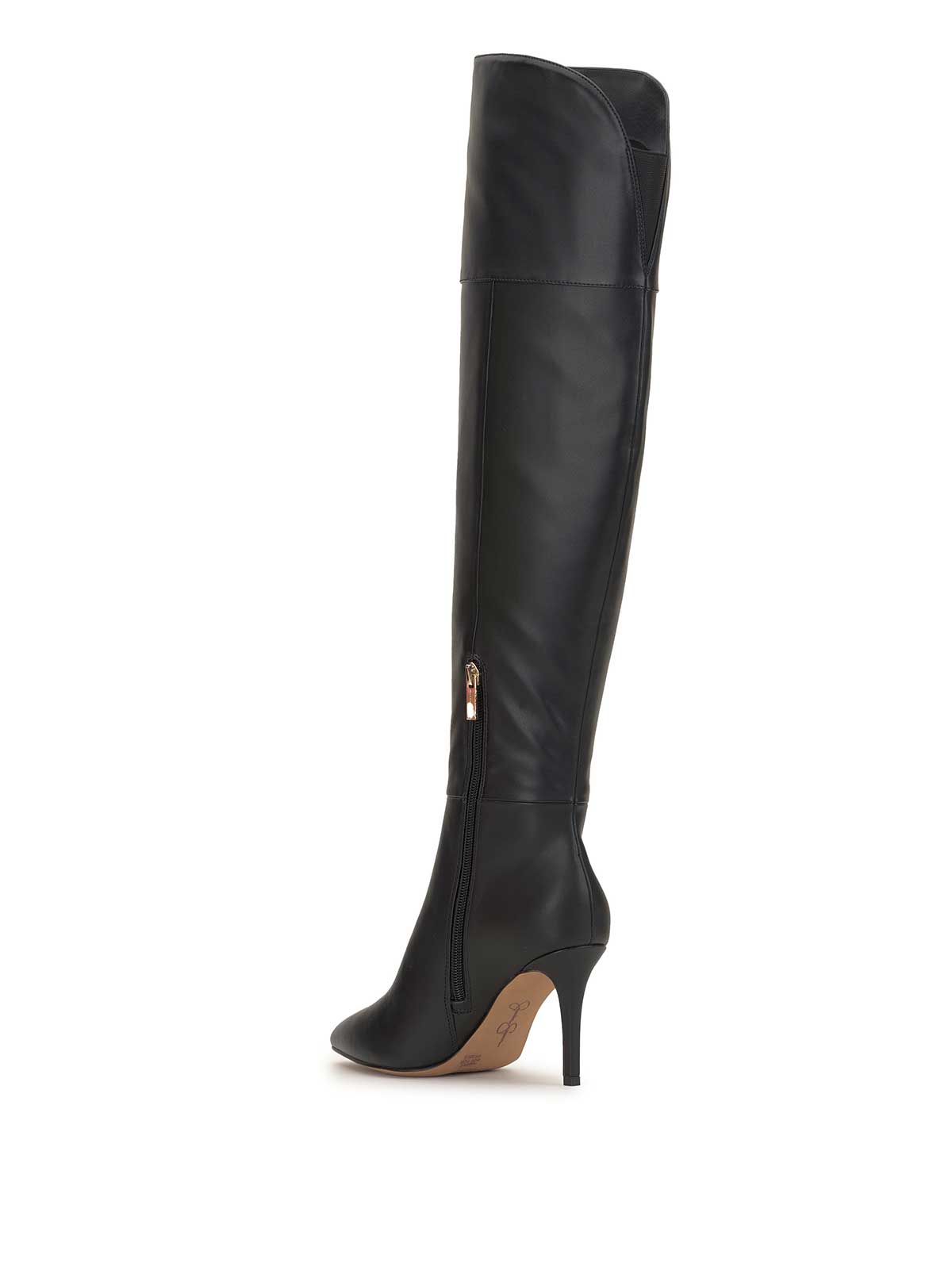 JESSICA SIMPSON JS-ADYSEN-W