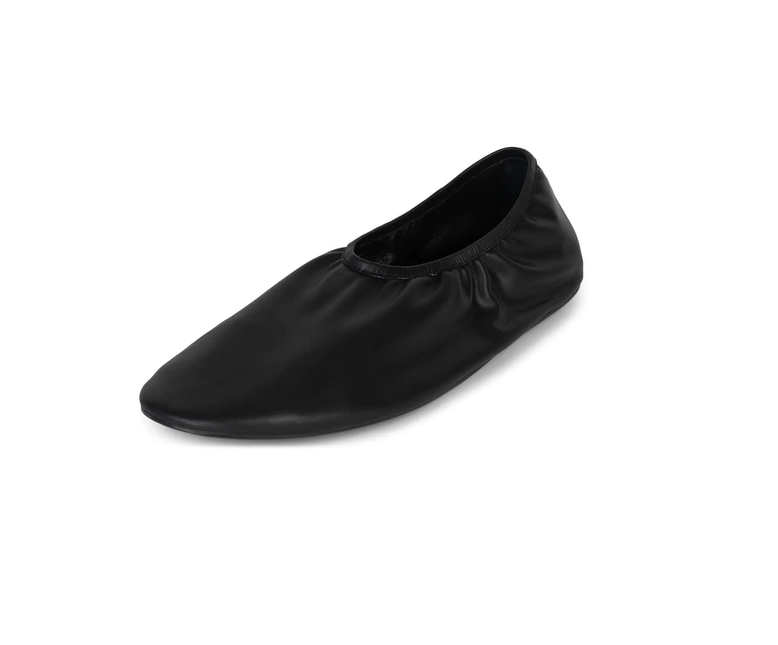 JEFFREY CAMPBELL TIPPY-TOE WOMEN SHOES