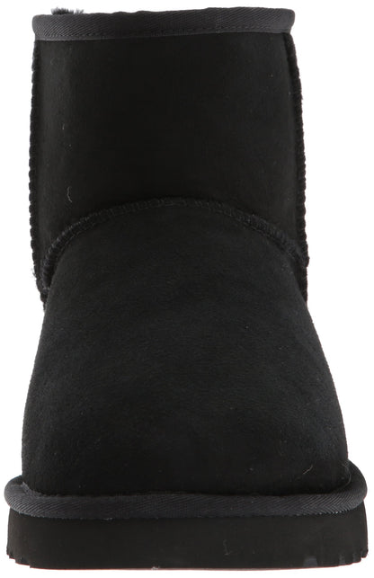 Ugg M Classic Mini