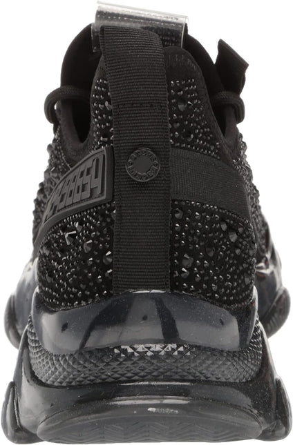 STEVE MADDEN MAXIMA-R WOMEN SNEAKERS