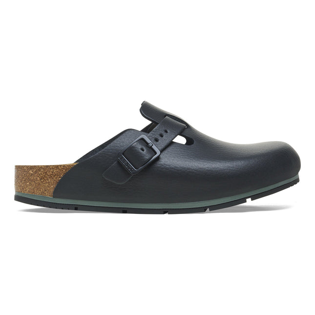 BIRKENSTOCK BOSTON PRO MEN CLOGS