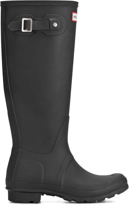 HUNTER ORIGINAL TALL BOOT