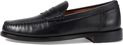 ALLEN EDMONDS NEWMAN