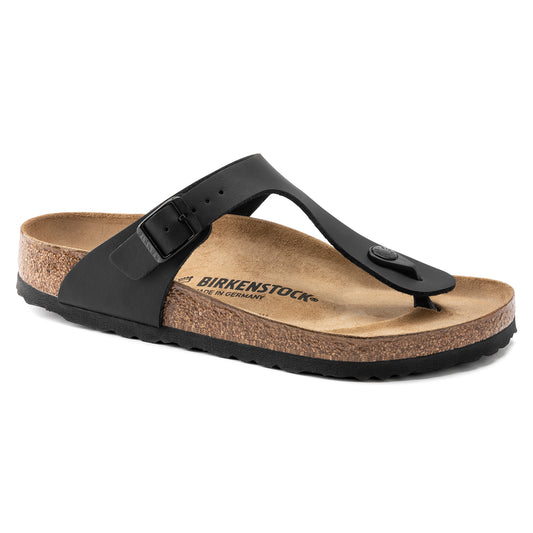 BIRKENSTOCK Gizeh Birkoflor