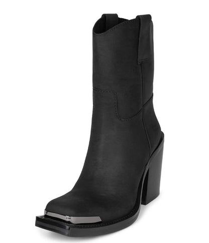 JEFFREY CAMPBELL MYSTERIA