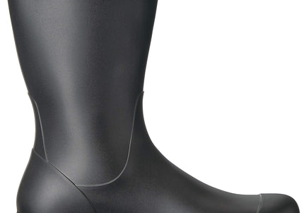 Ugg Sienna Matte