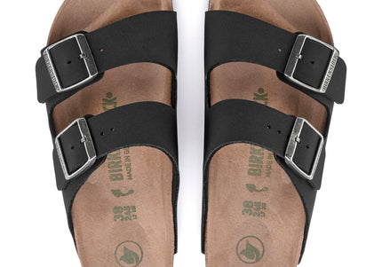 BIRKENSTOCK ARIZONA VEGAN