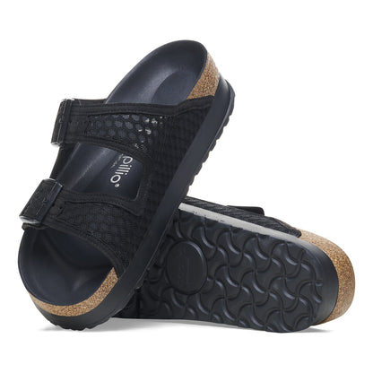 BIRKENSTOCK ARIZONA PLATFORM