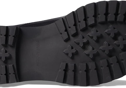 STEVE MADDEN TITUS MEN SHOES
