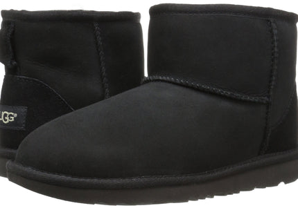 Ugg Youth Classic Mini Ii