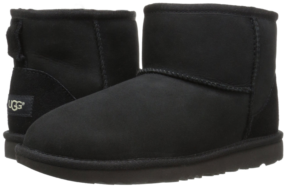 Ugg Youth Classic Mini Ii