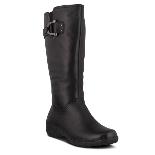 SPRING STEP ALBANY WOMEN BOOTS
