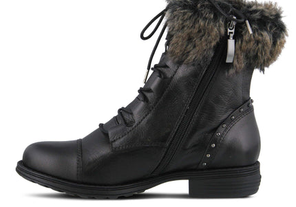 SPRING STEP BOBBI-B